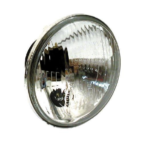 Koplamp replacement unit 5 3/4 inch