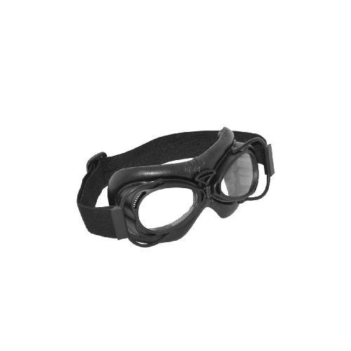 Pilotenbril/goggles