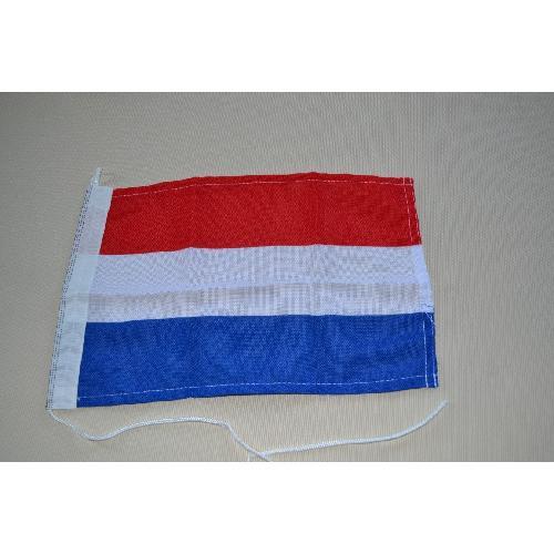 Vlag Nederland
